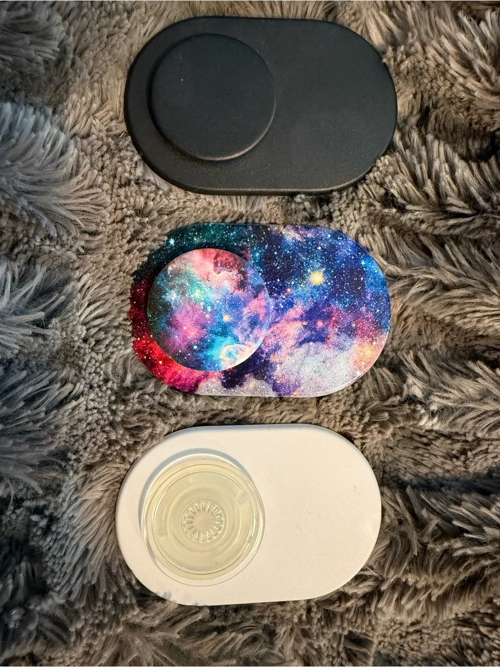 Popsocket MagSafe Grip Set - Picture 1 of 1